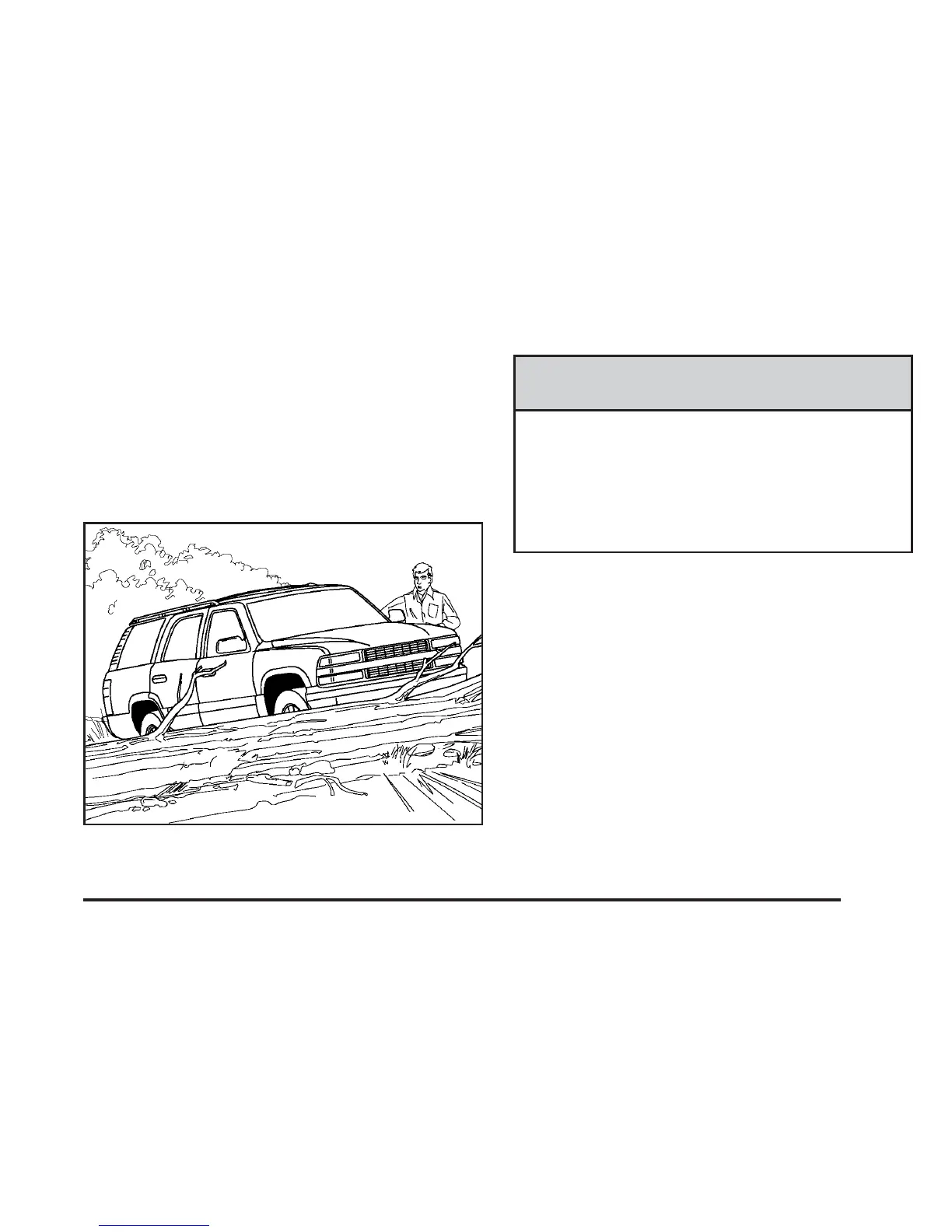 Page #265 background image