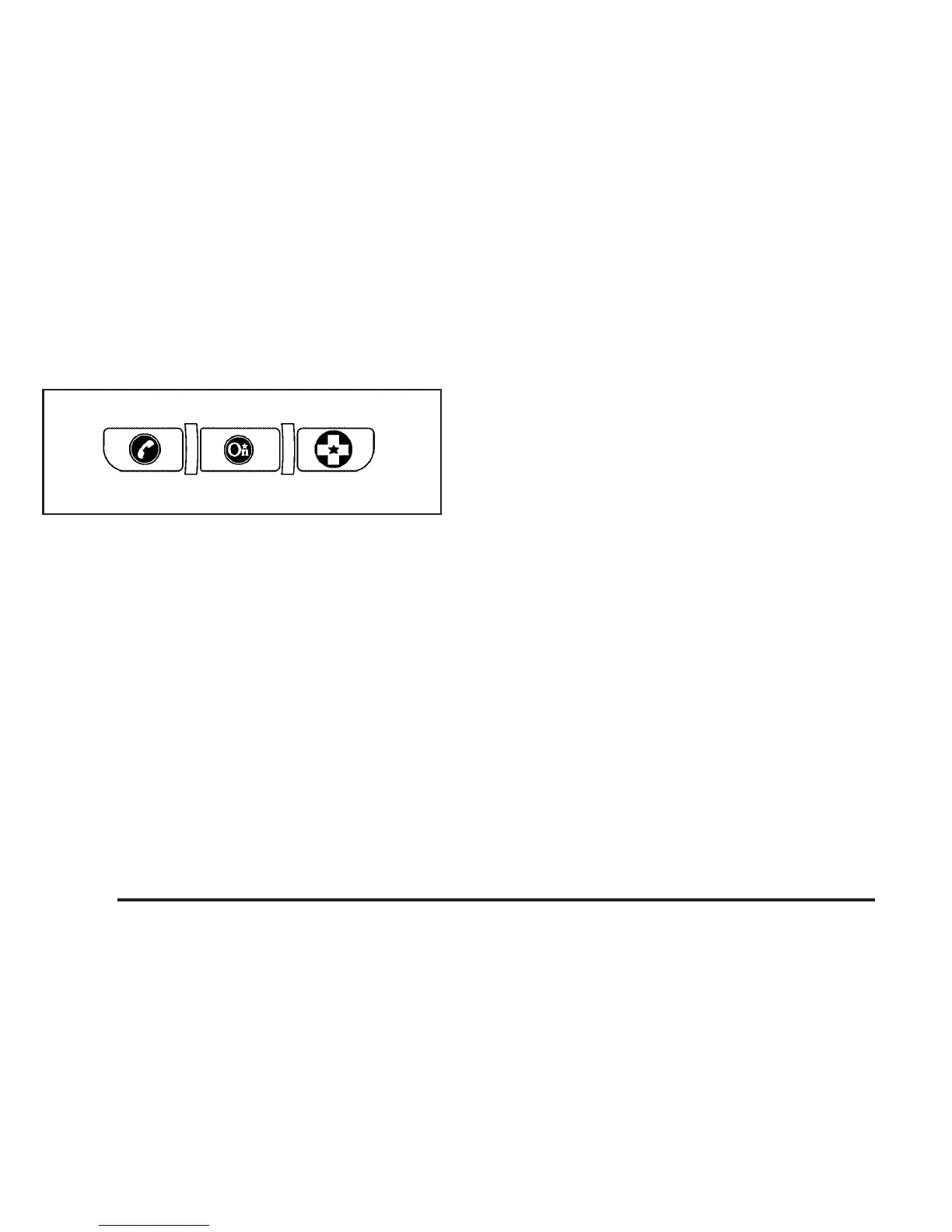 Page #110 background image