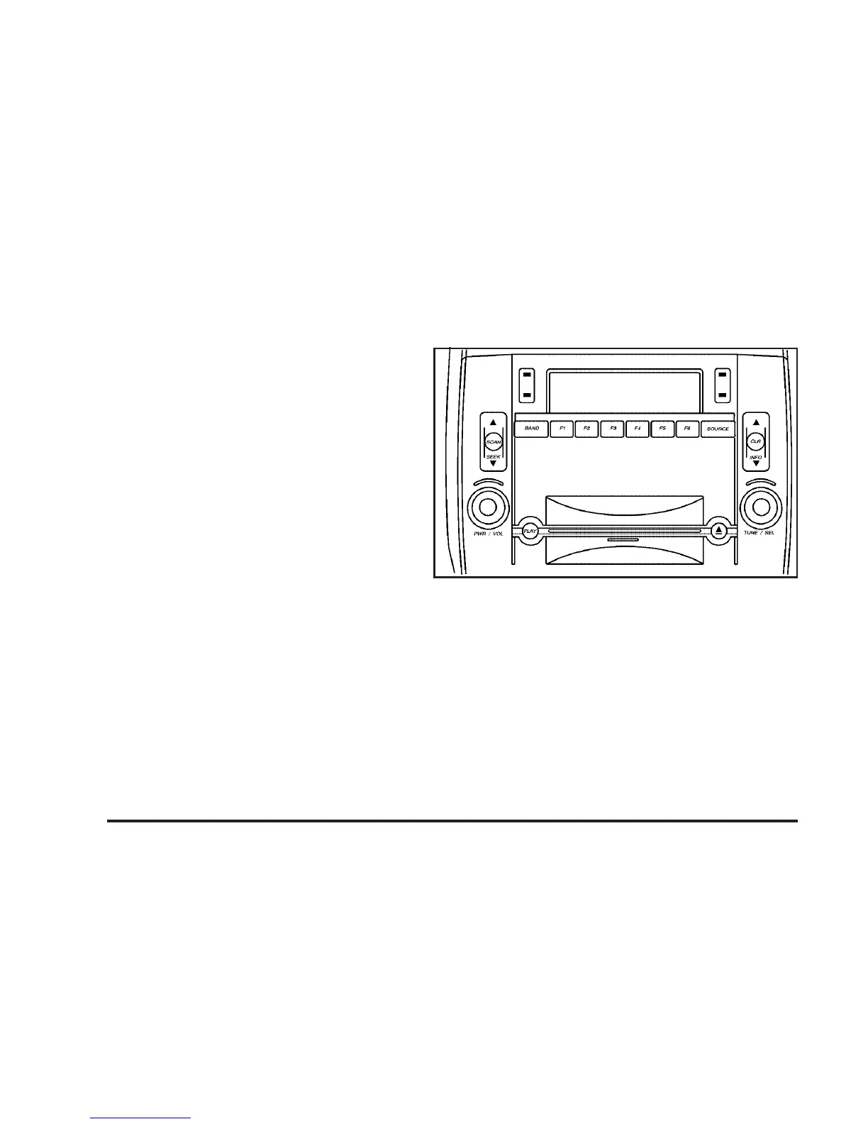 Page #172 background image