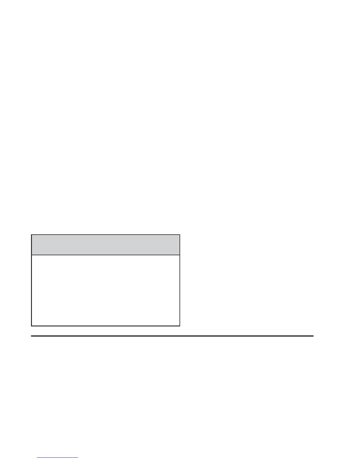 Page #243 background image