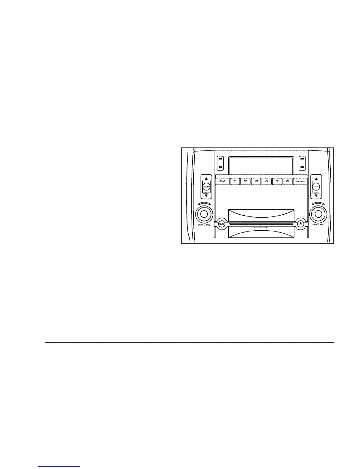 Page #260 background image
