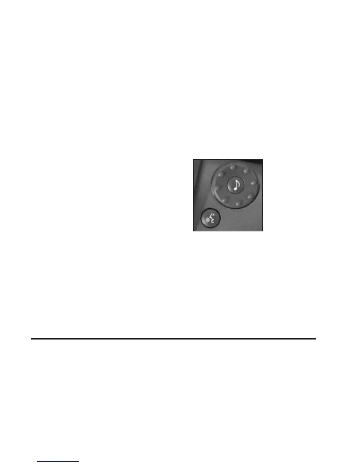 Page #281 background image