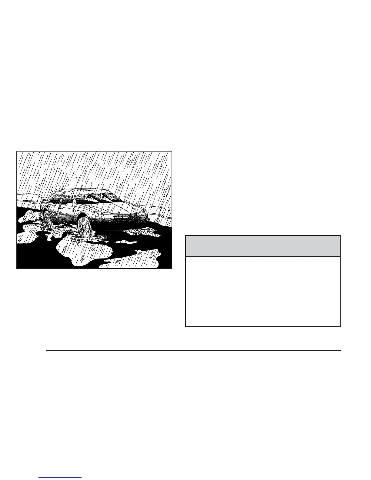 Page #308 background image