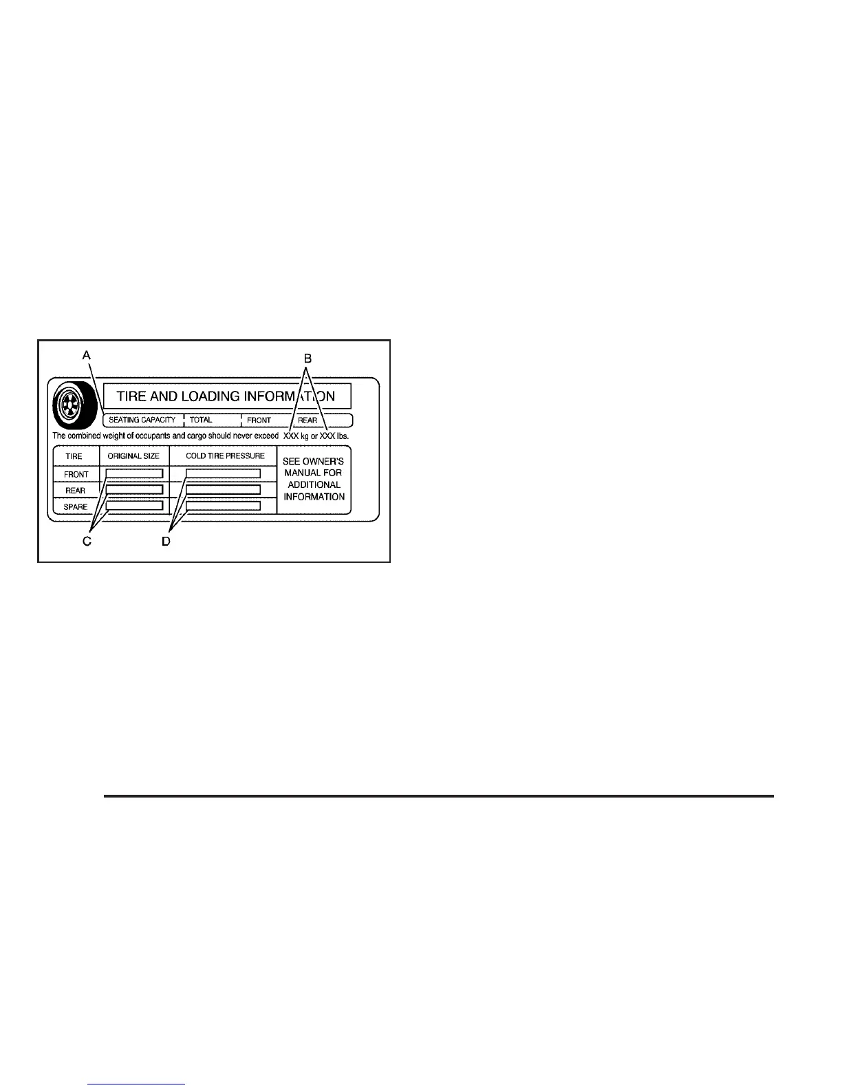 Page #322 background image