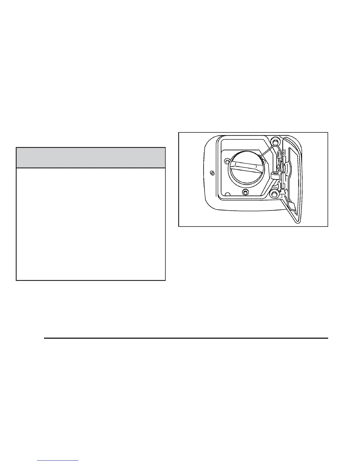 Page #338 background image
