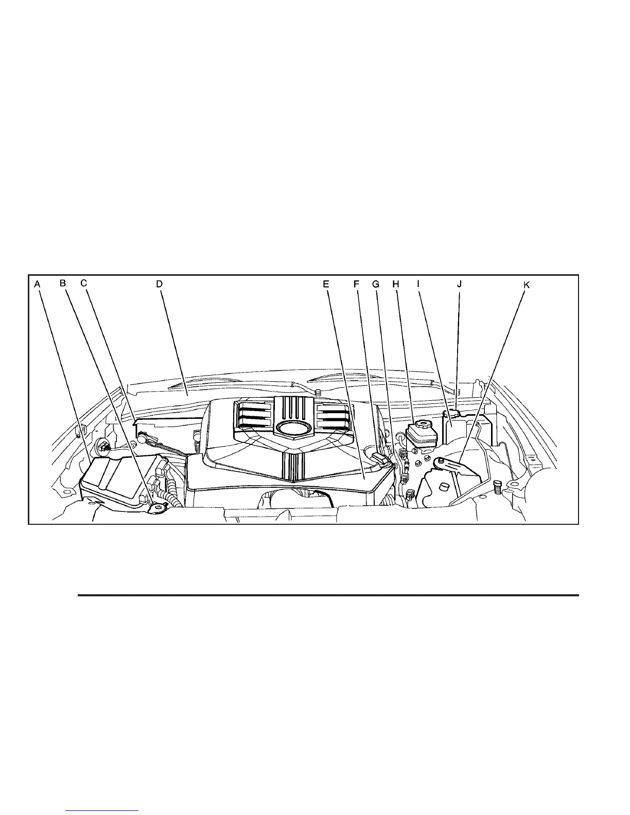 Page #342 background image