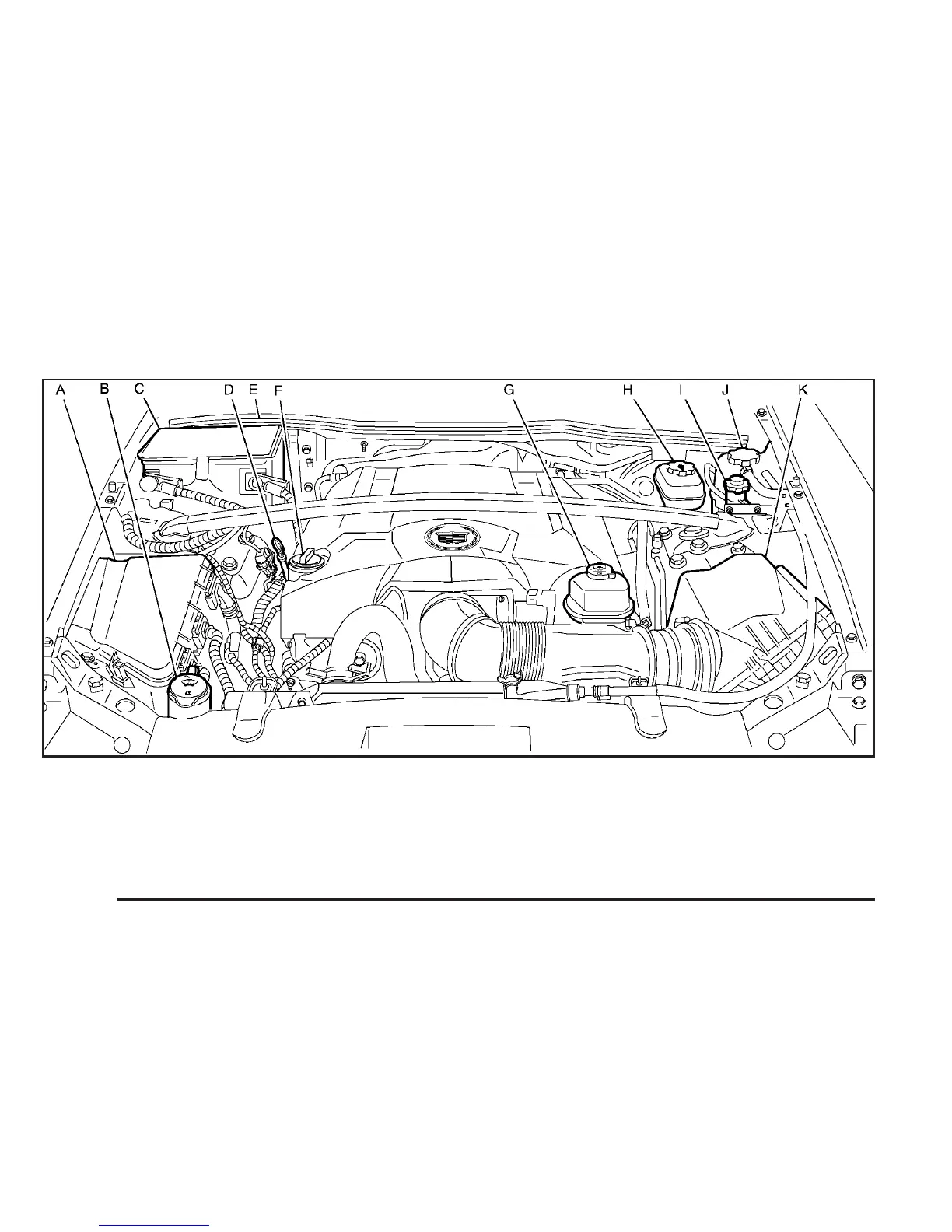 Page #344 background image