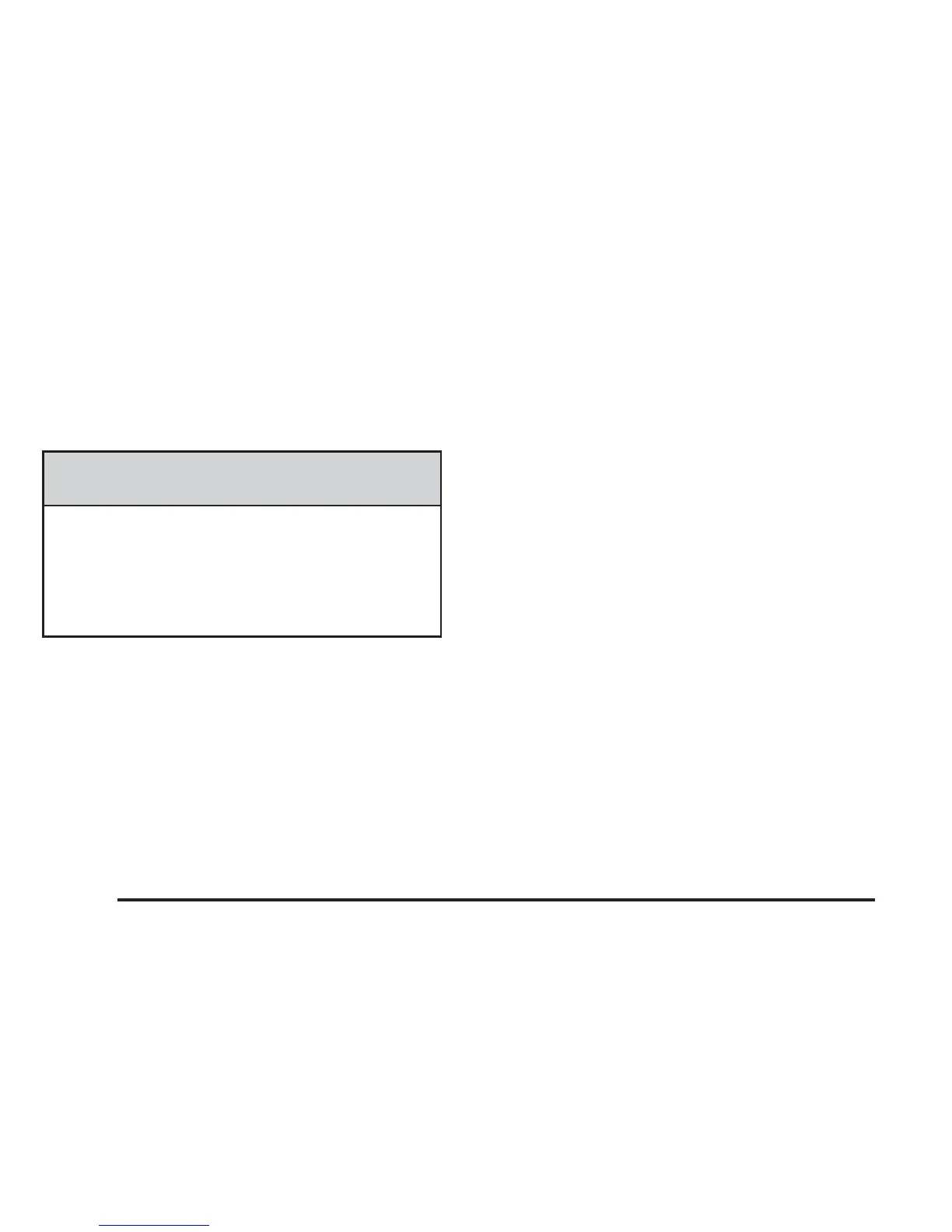 Page #360 background image