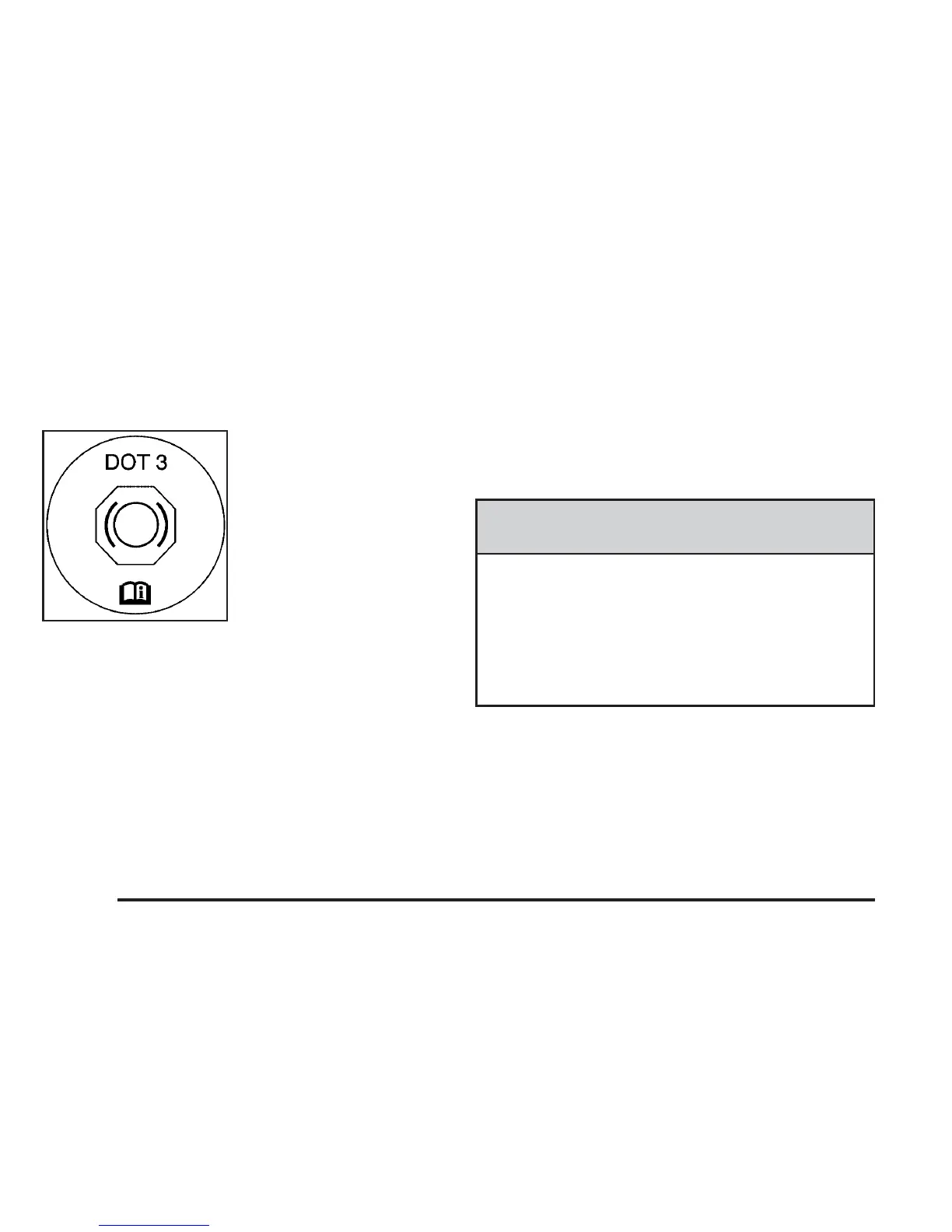 Page #372 background image