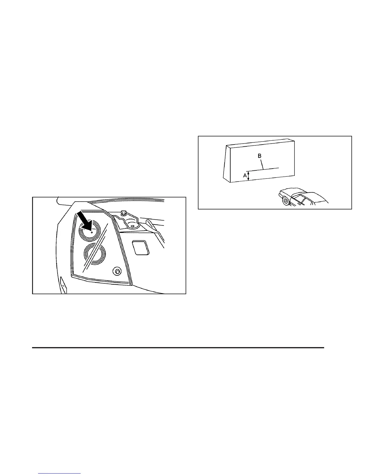 Page #385 background image