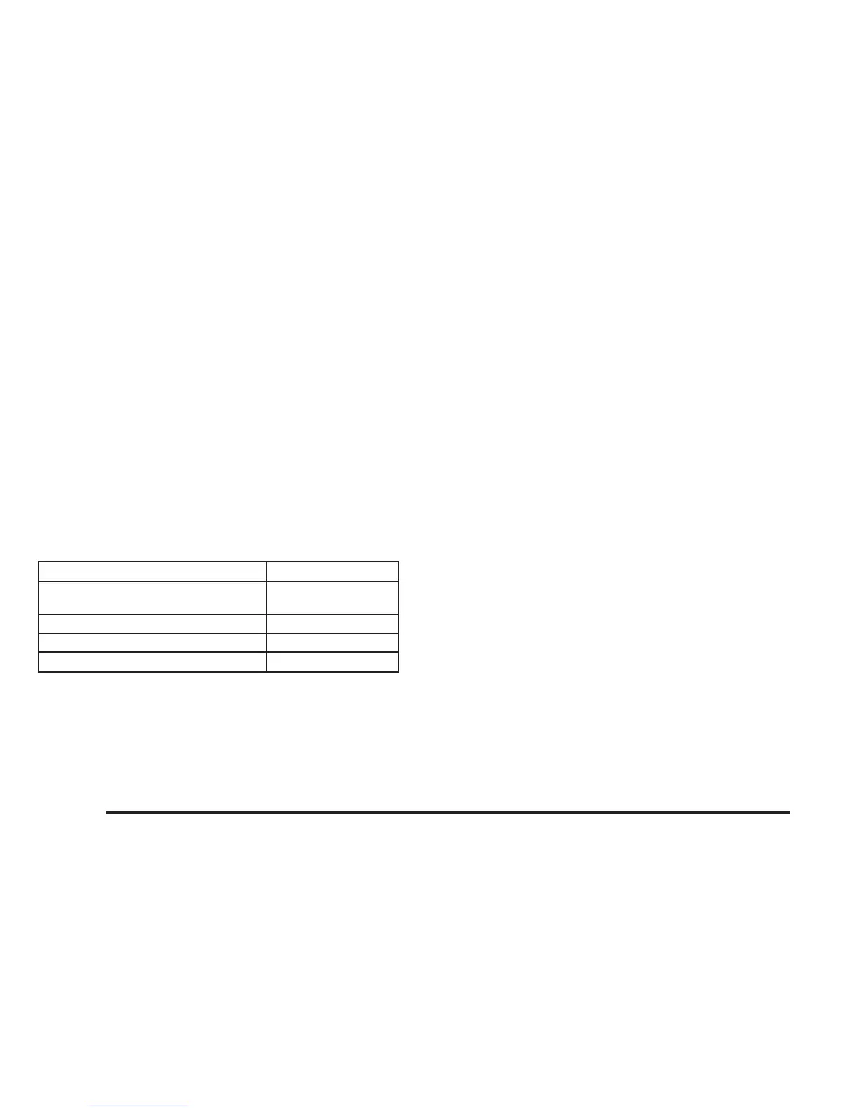 Page #390 background image