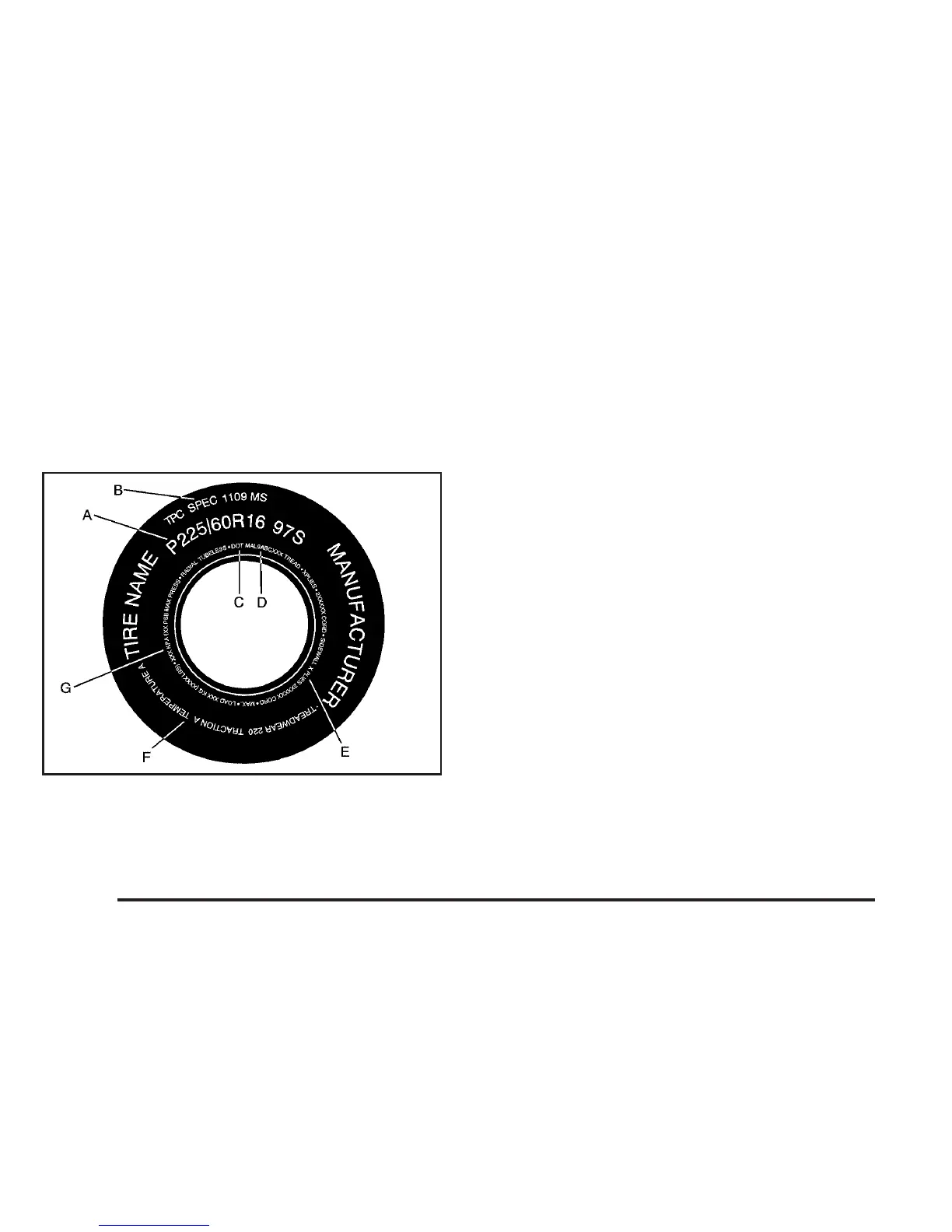 Page #394 background image