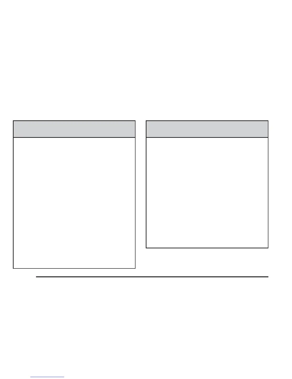 Page #418 background image