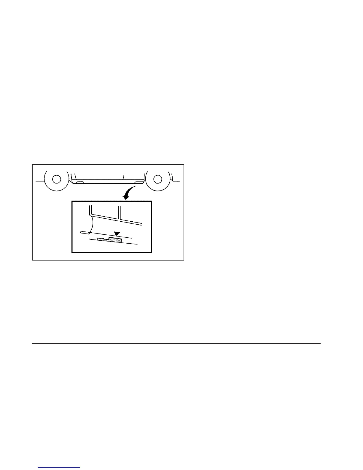 Page #421 background image