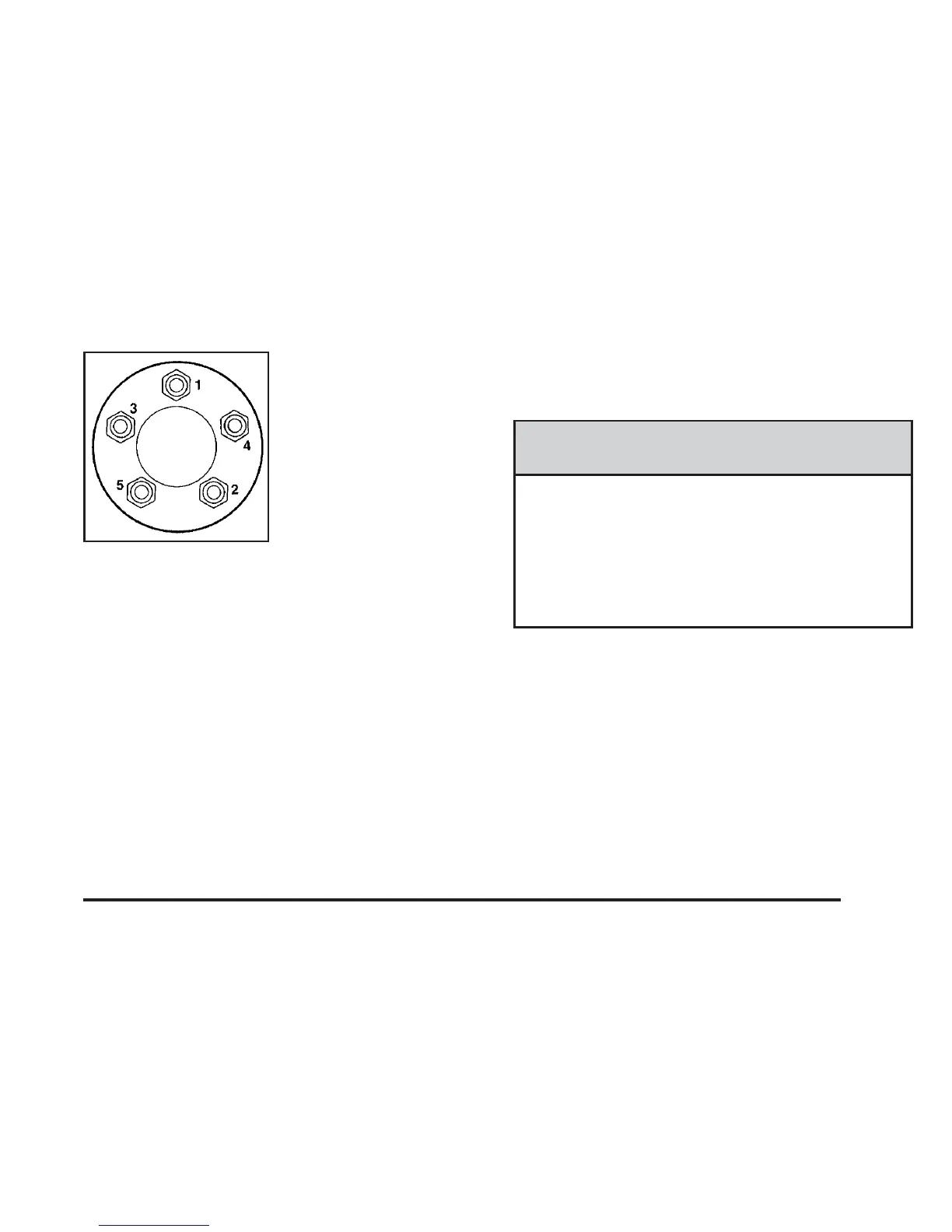 Page #433 background image