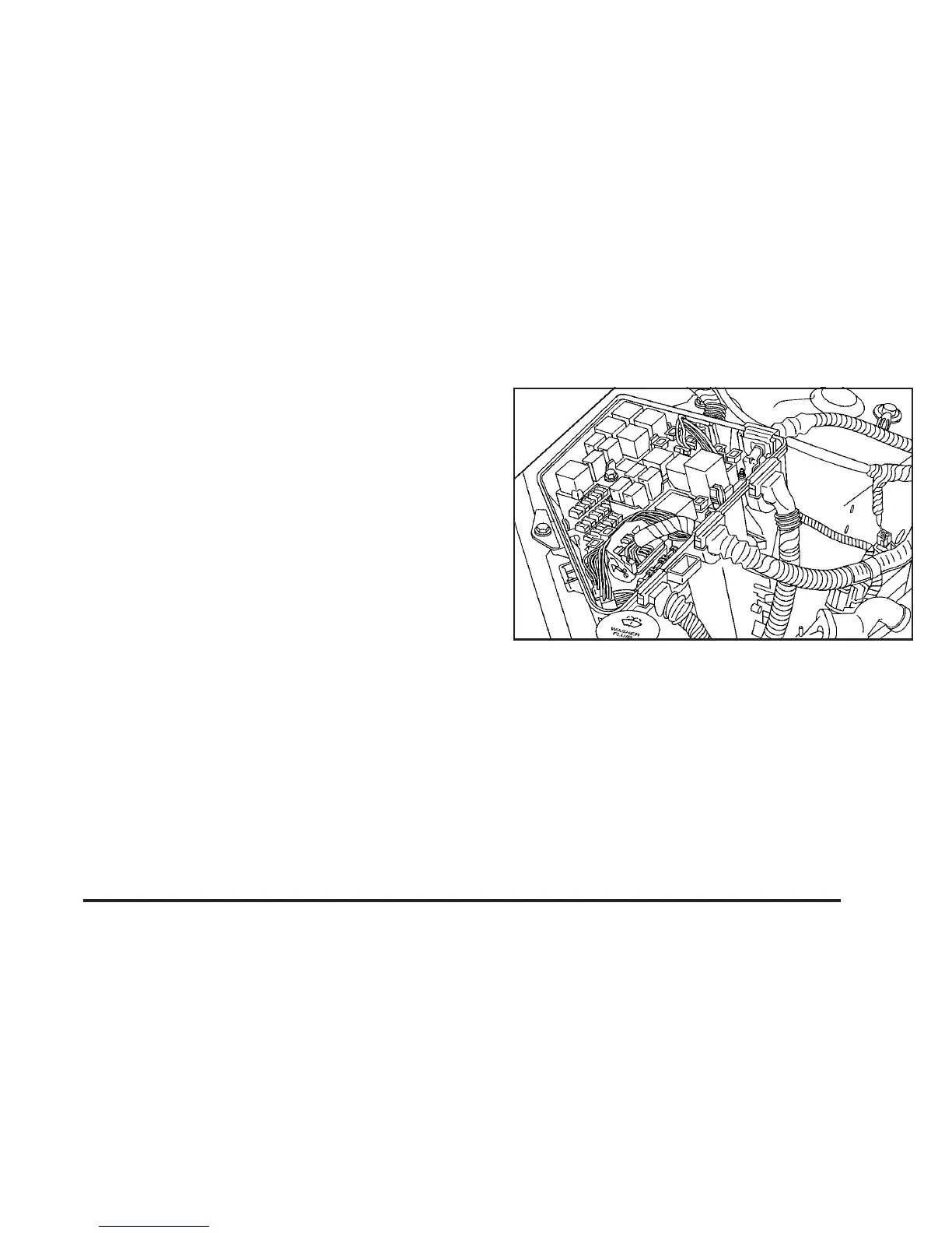 Page #447 background image