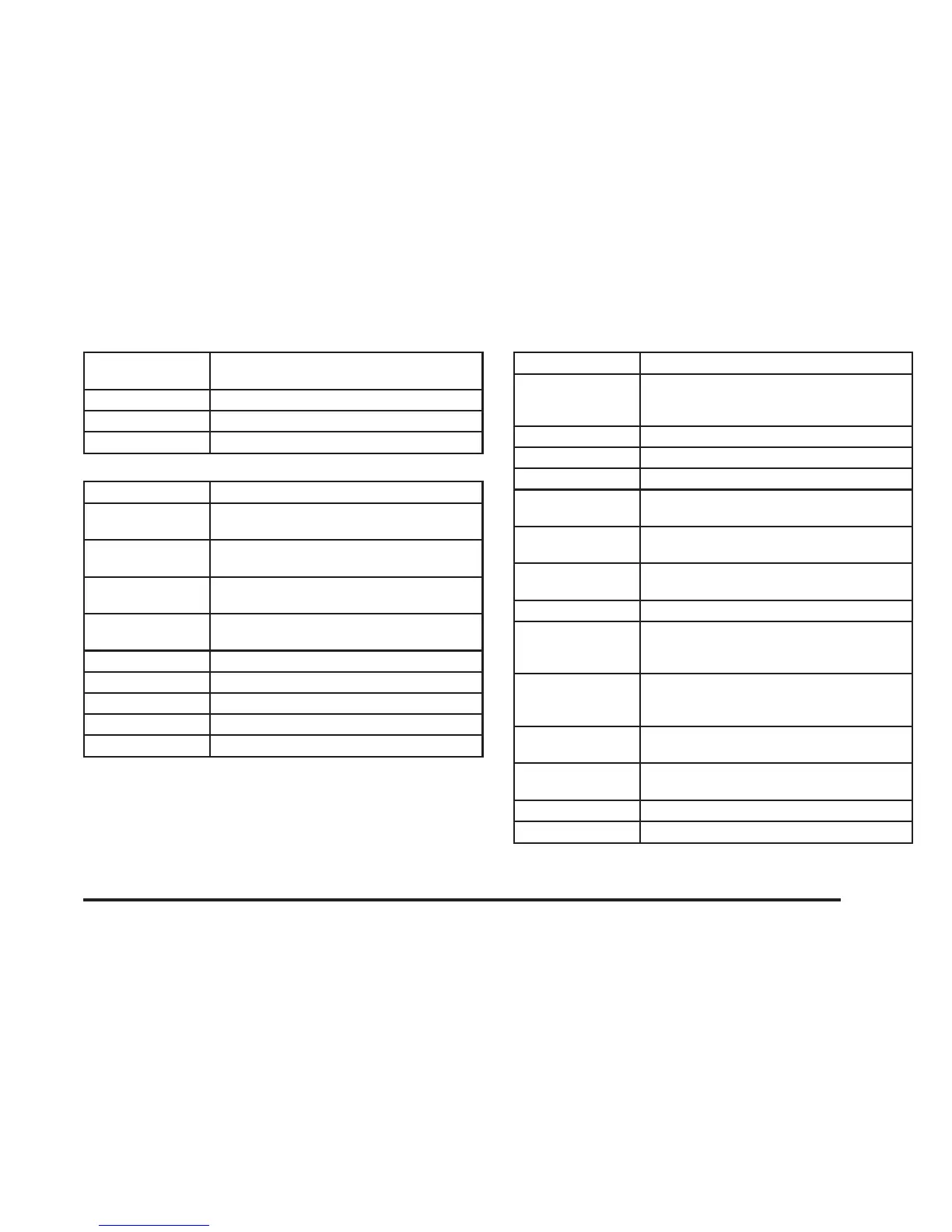 Page #449 background image