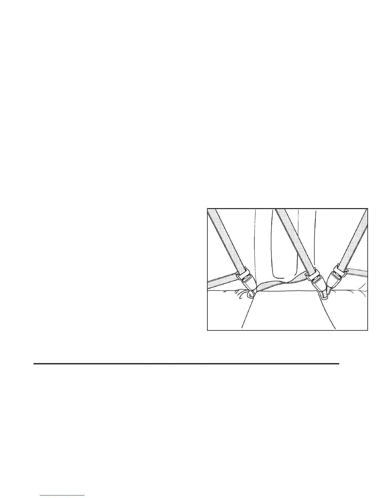 Page #451 background image