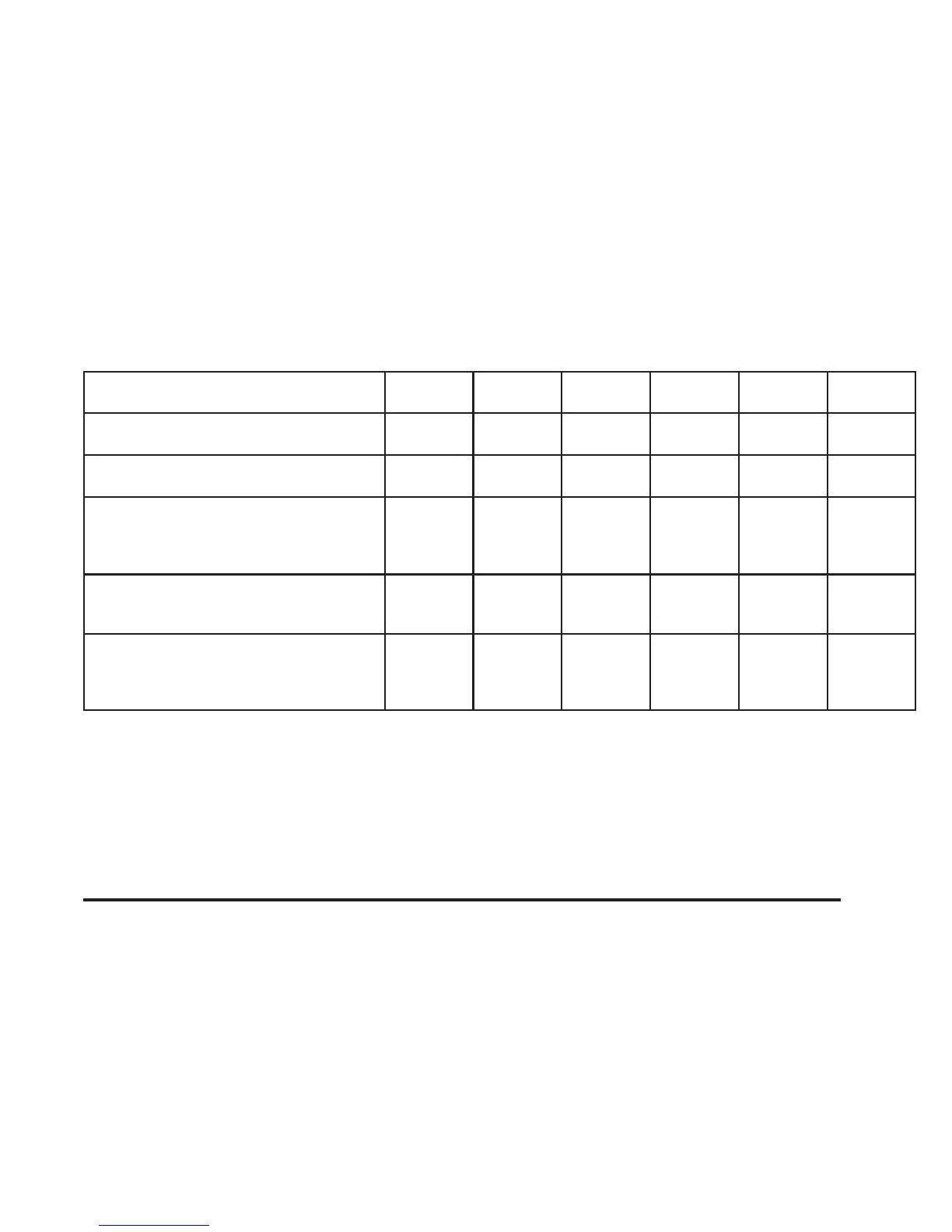 Page #467 background image