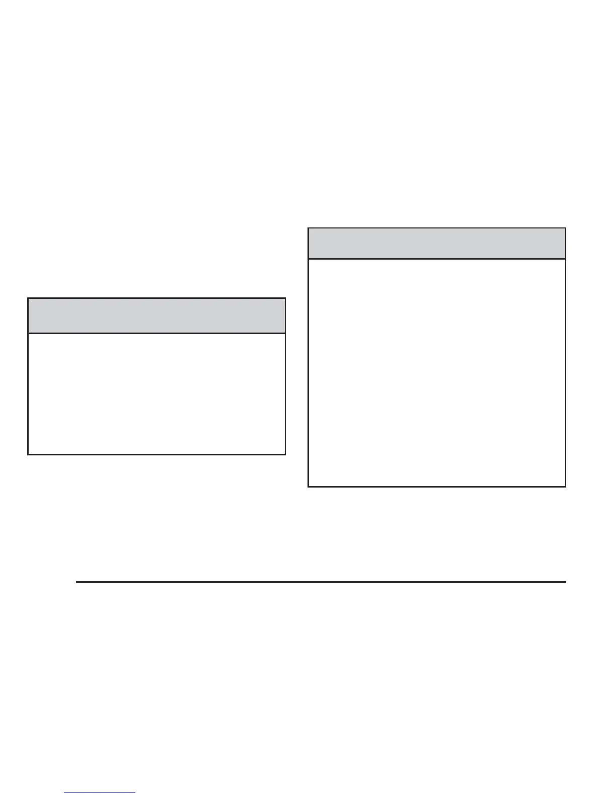 Page #80 background image