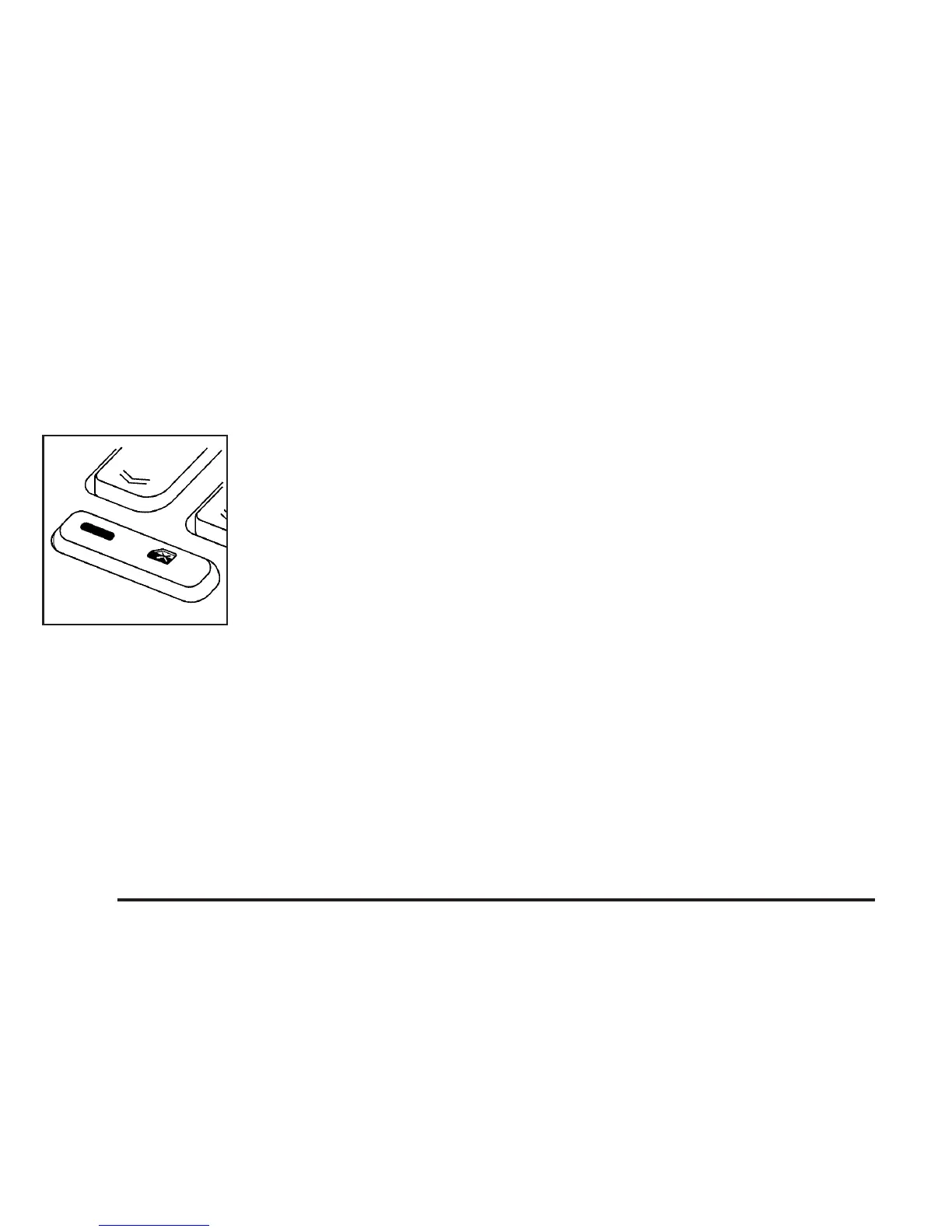 Page #106 background image