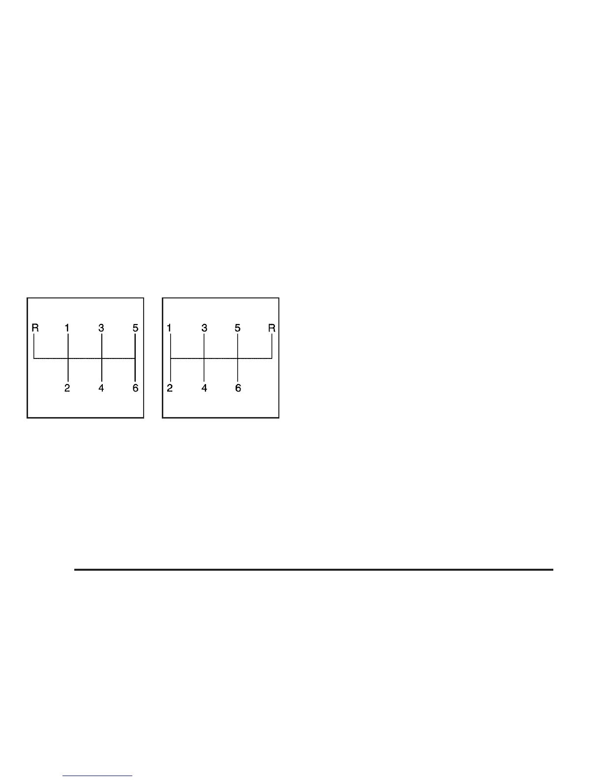 Page #122 background image