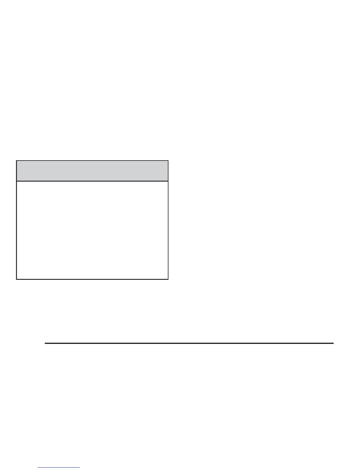 Page #126 background image