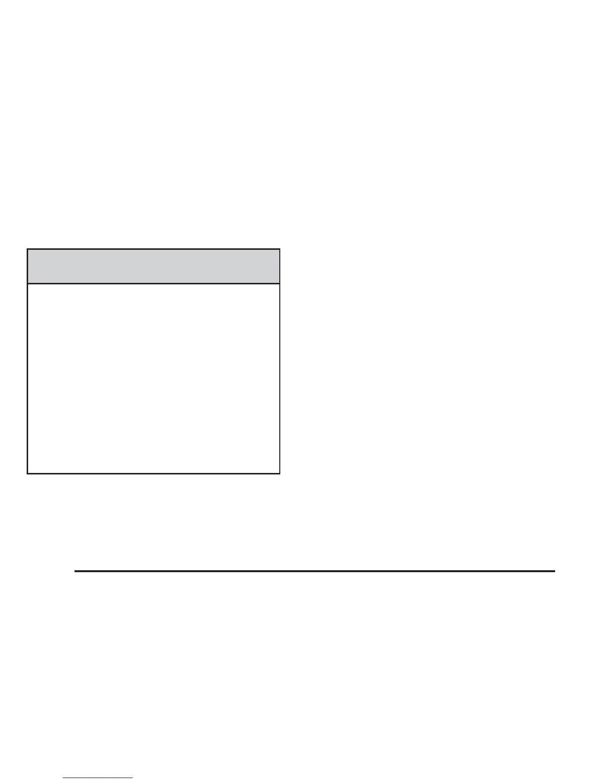 Page #152 background image