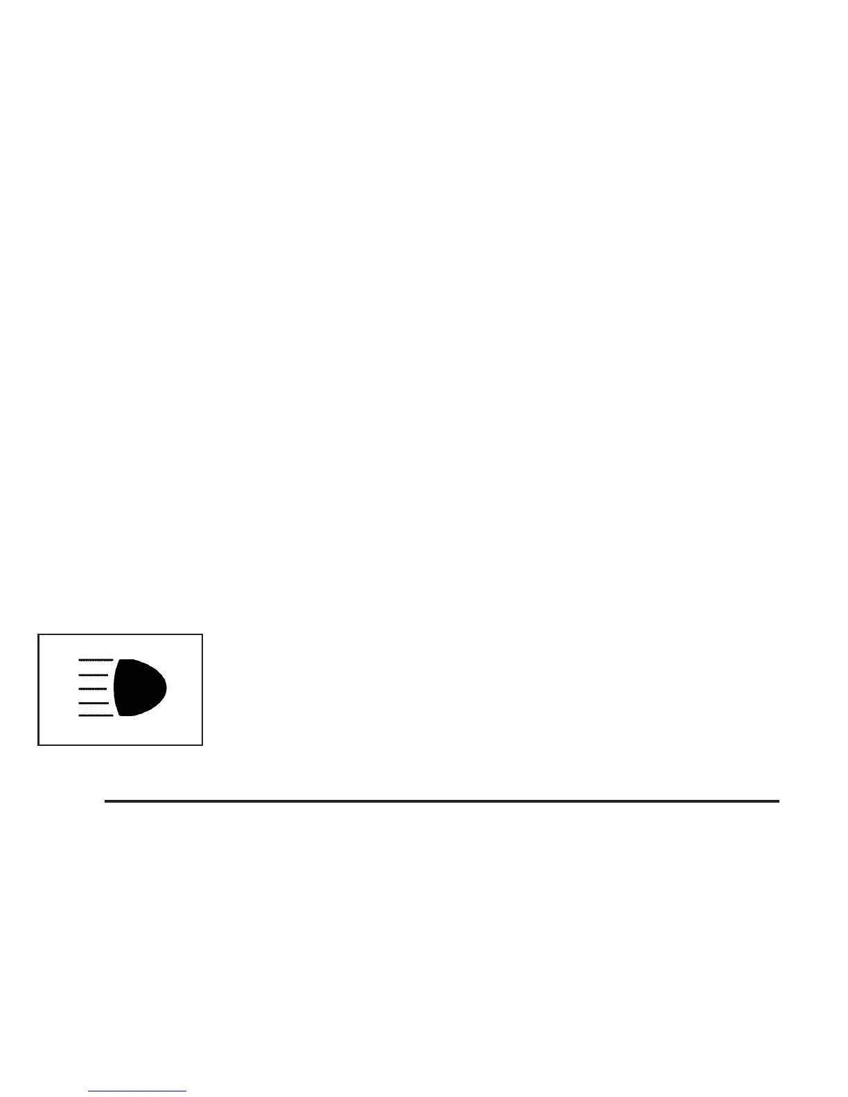Page #164 background image