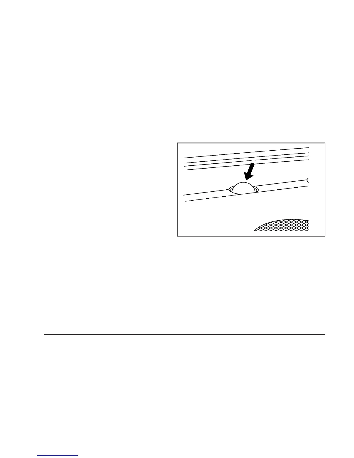 Page #174 background image