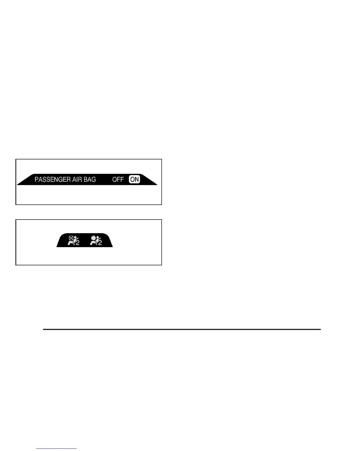 Page #194 background image