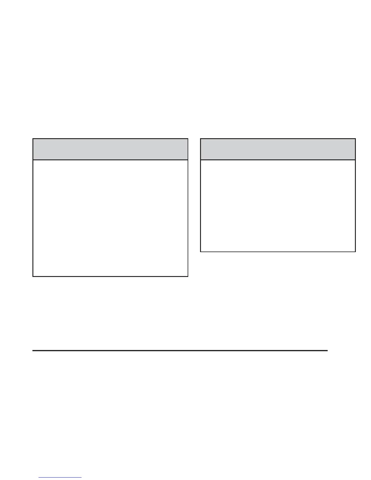 Page #195 background image
