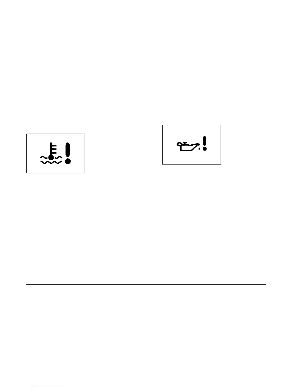 Page #215 background image