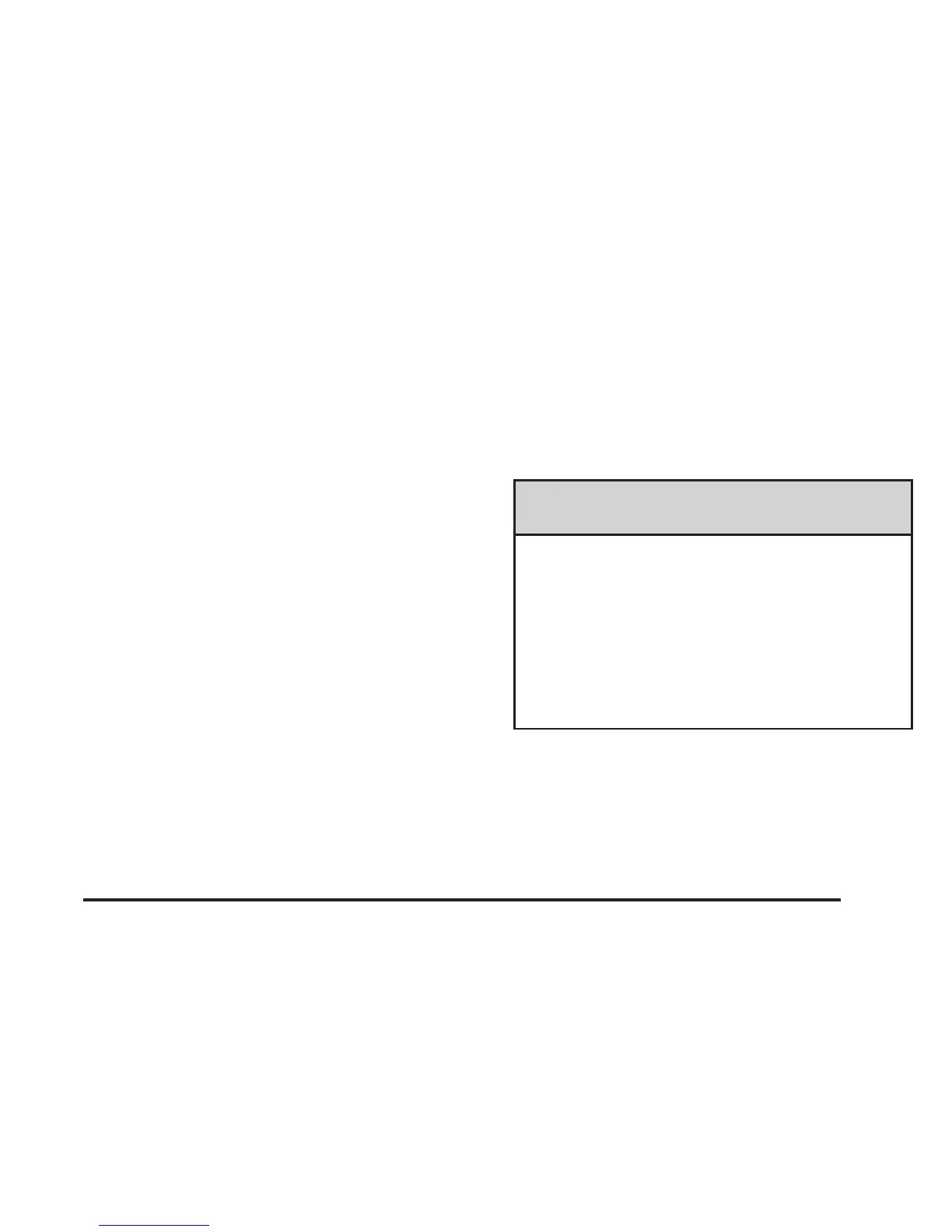 Page #261 background image