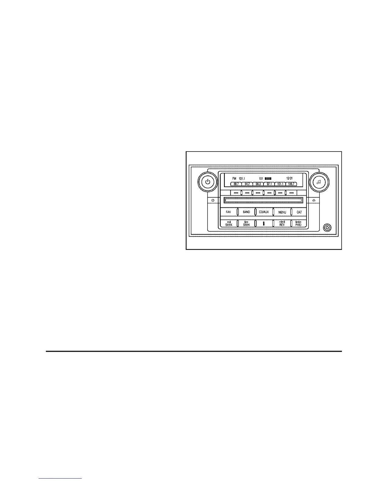 Page #266 background image