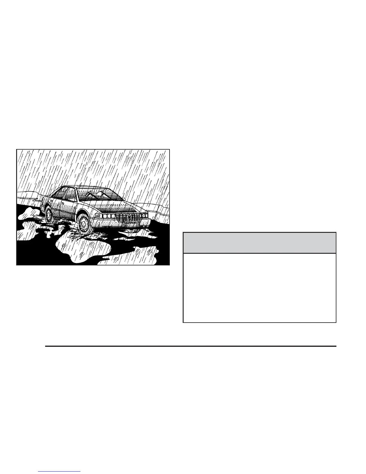 Page #314 background image