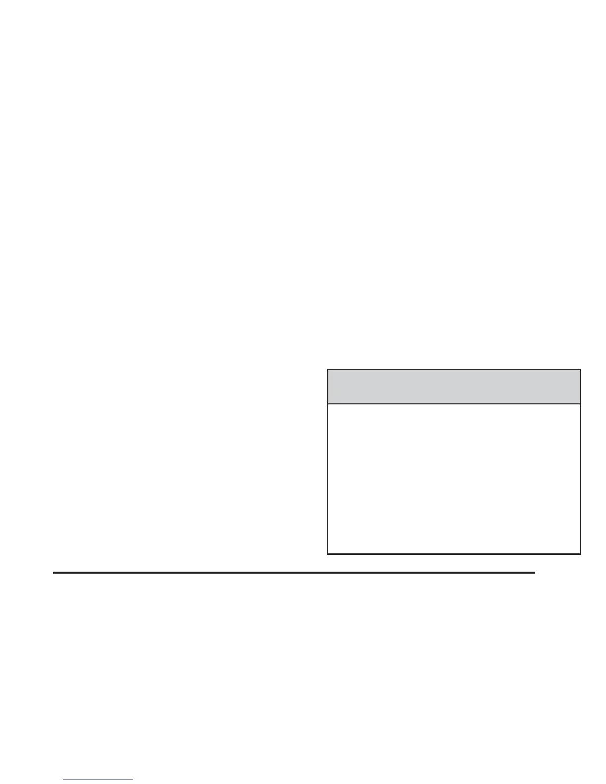 Page #315 background image