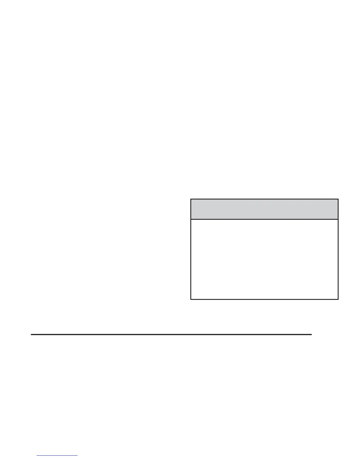 Page #327 background image