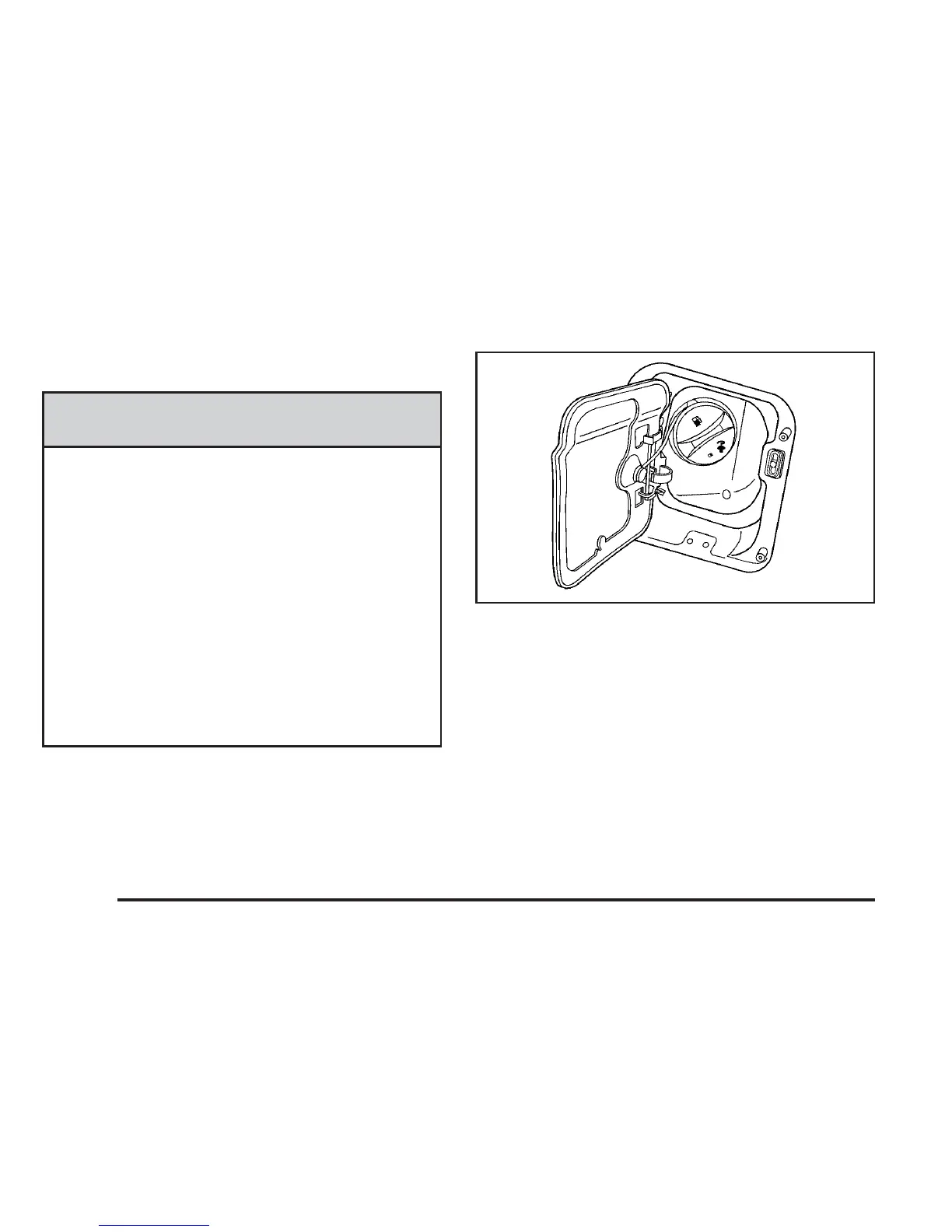Page #352 background image