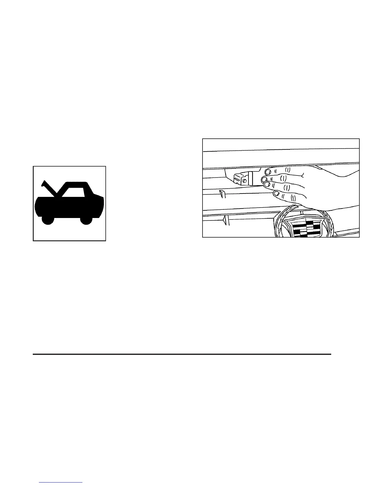 Page #355 background image