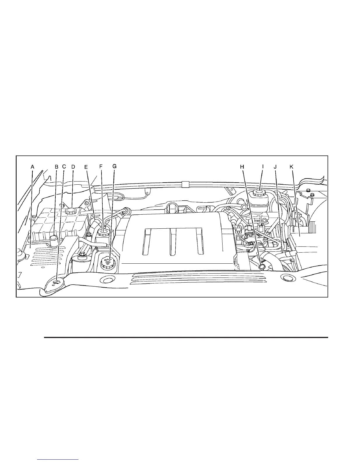 Page #356 background image