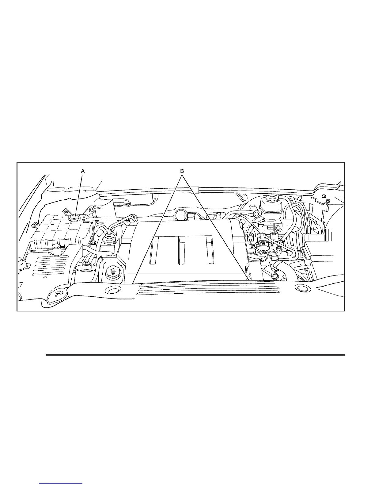 Page #372 background image
