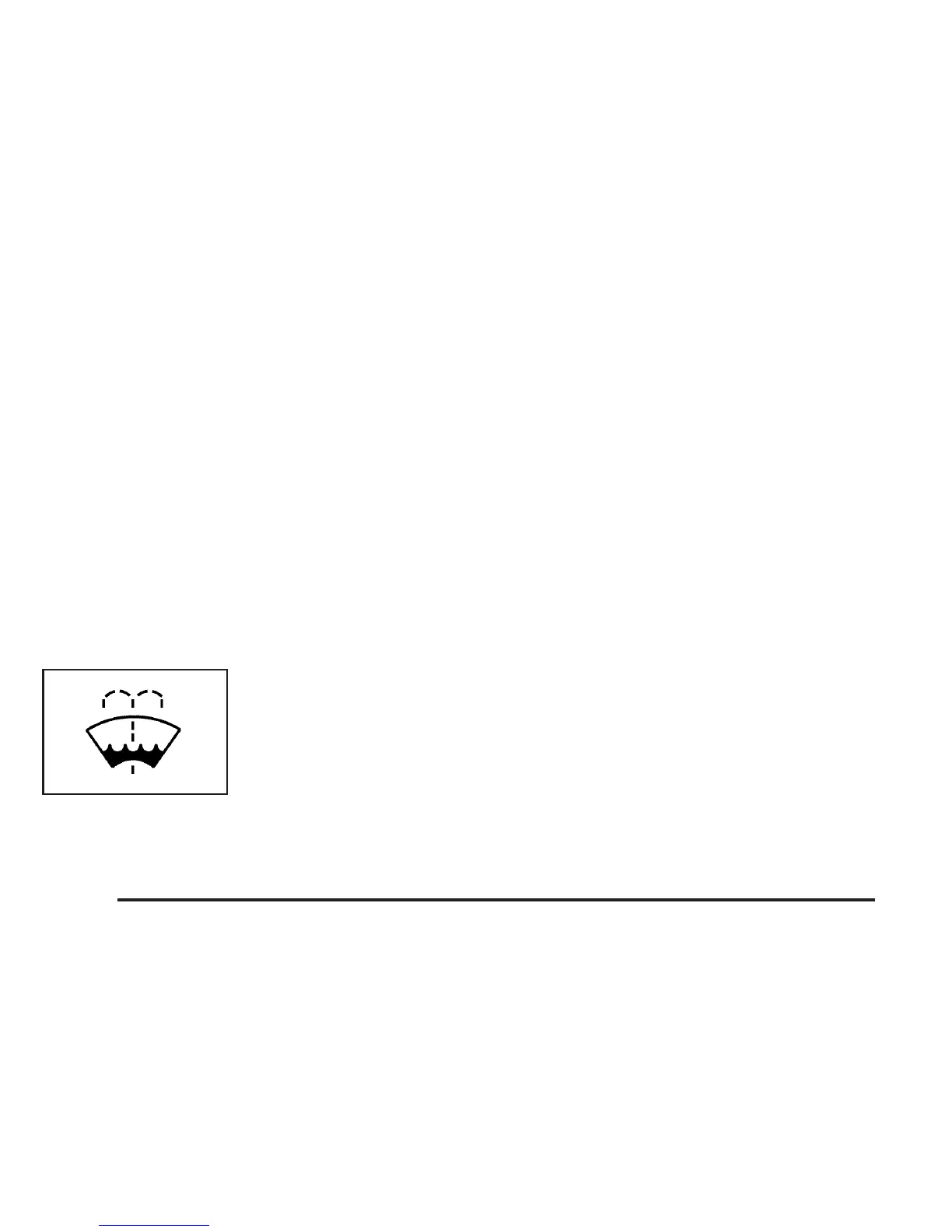 Page #378 background image