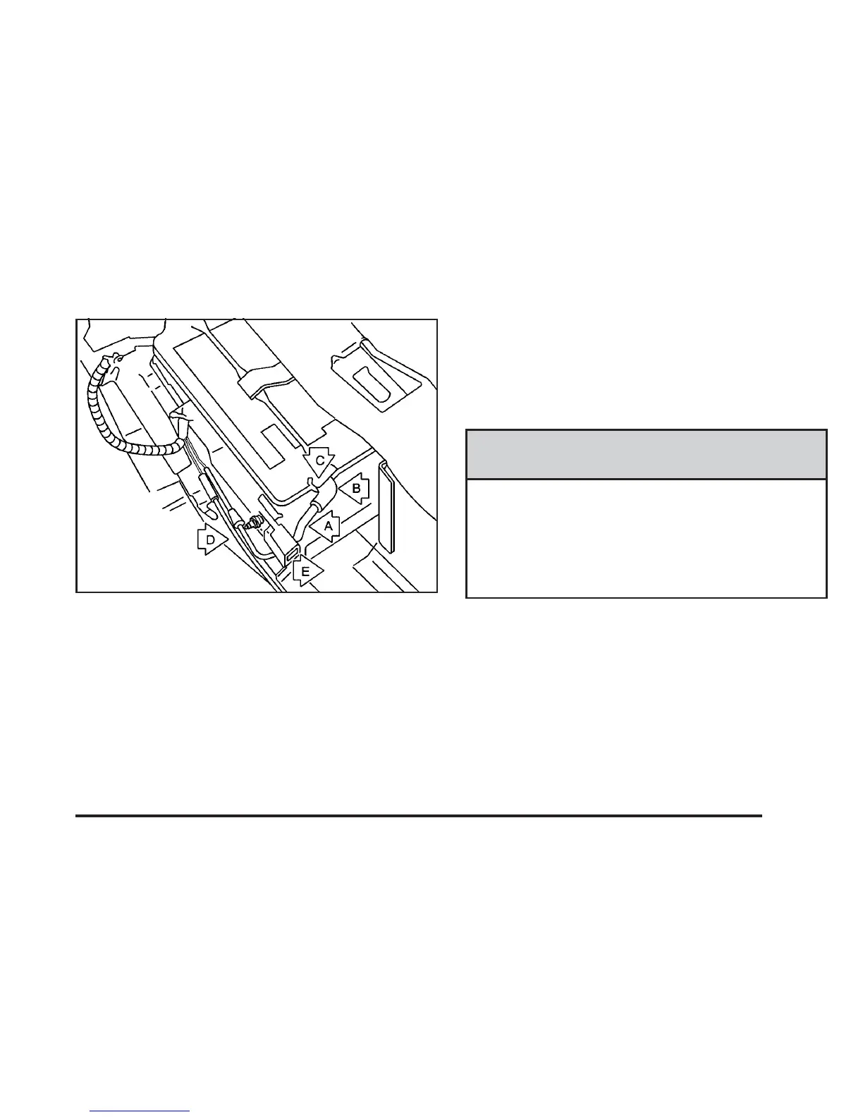 Page #383 background image