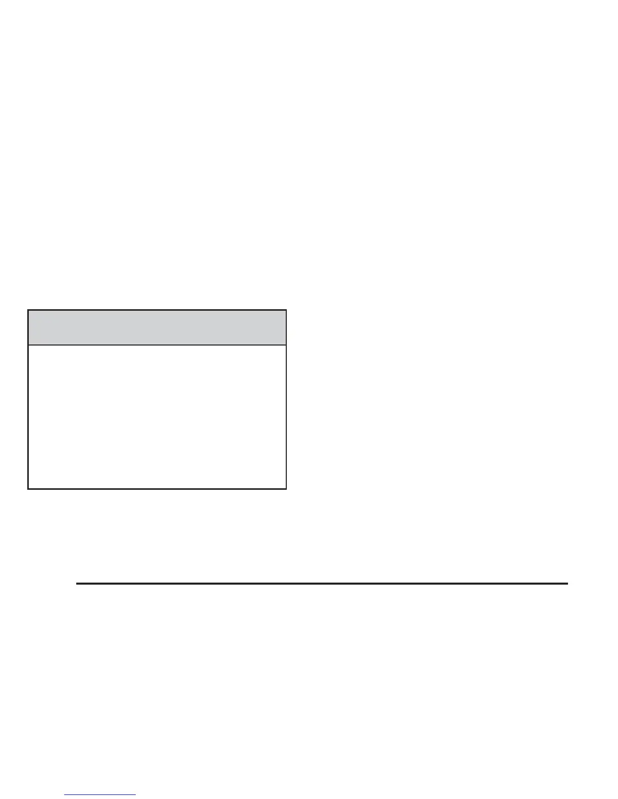 Page #384 background image