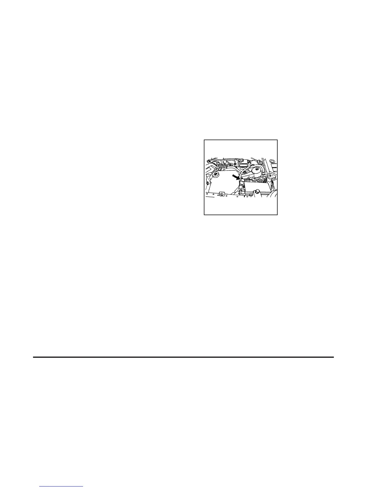 Page #385 background image