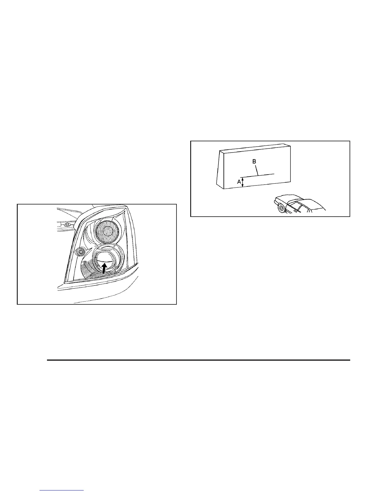Page #390 background image