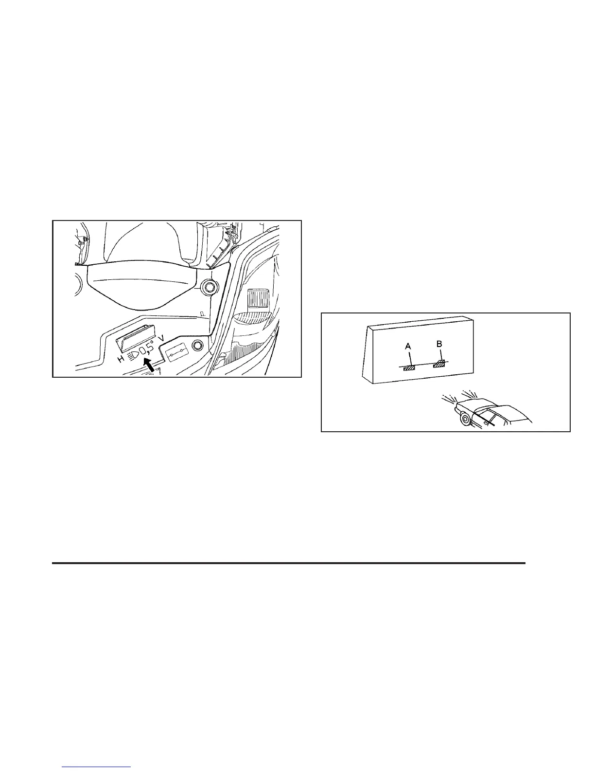Page #391 background image
