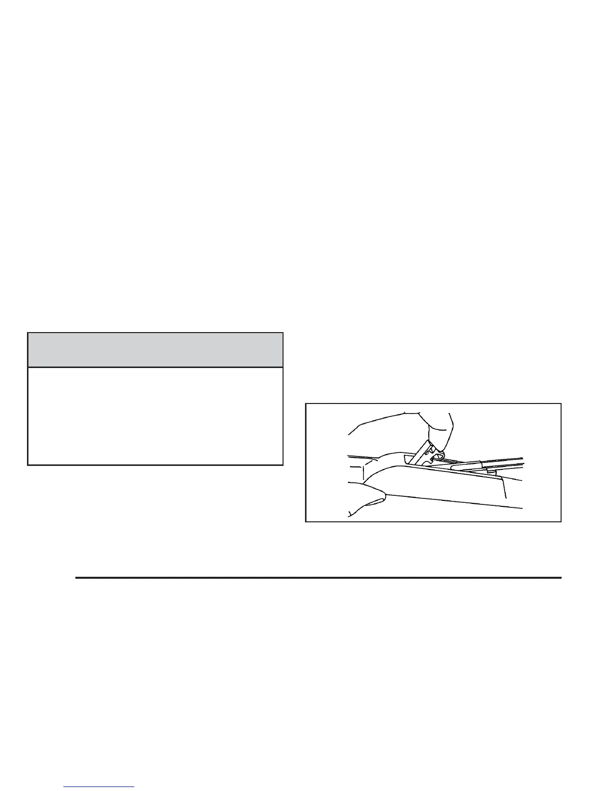 Page #392 background image