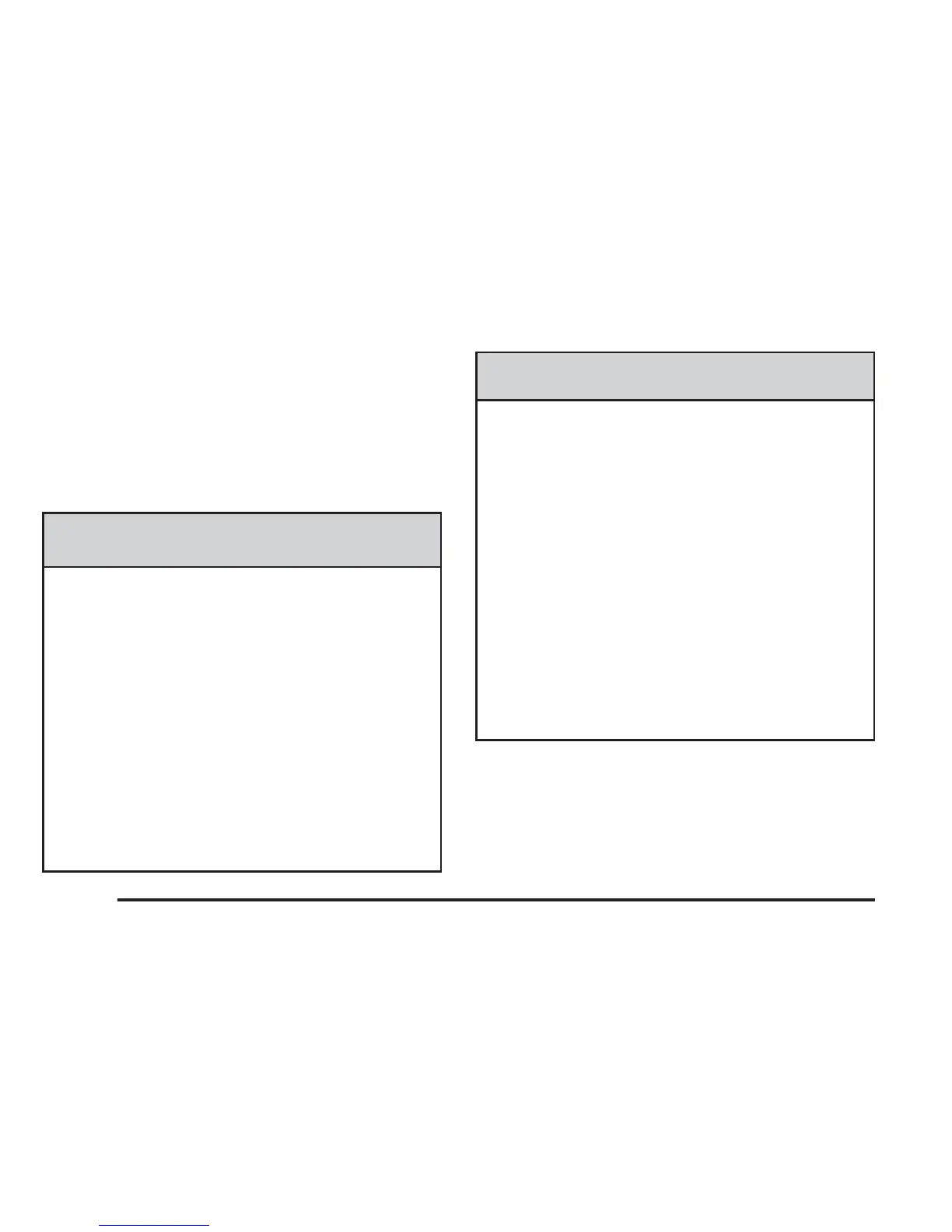 Page #394 background image